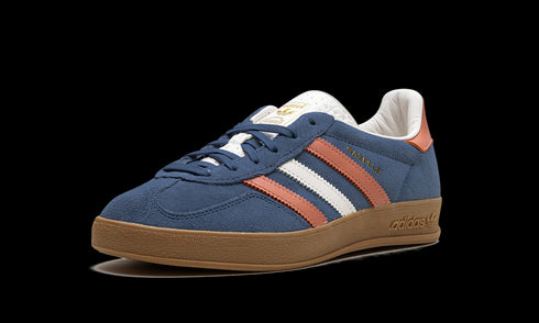 Gazelle Indoor "Pink Sand" IG1640