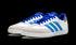 Samba Messi "Lionel Messi" ID3550