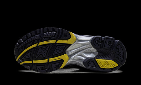 Gel-Nimbus 10.1 "Midnight Indigo Fog"