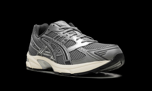 Gell 1130 "Clay Grey Pure Silver"