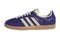 Samba OG WMNS "Collegiate Purple Cream White" JI2736