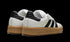 Samba XLG "White / Black" IE1377