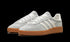 Handball Spezial WMNS "Light Grey"