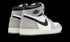 Air Jordan 1 High OG "White Cement"