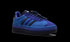 Gazelle Bold WMNS "Bright Royal" IH9991