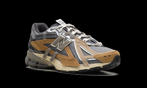 1906A "Great Plains" U1906AA