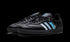 Samba ADV "Charlotte FC Black Sheep" JH9594