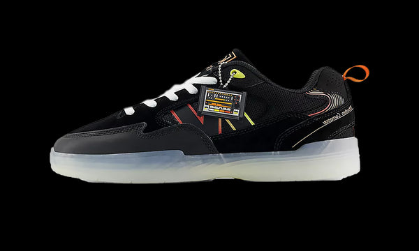 808 Lite "Tiago Lemos x Roland - 808 Day" NM808LRO