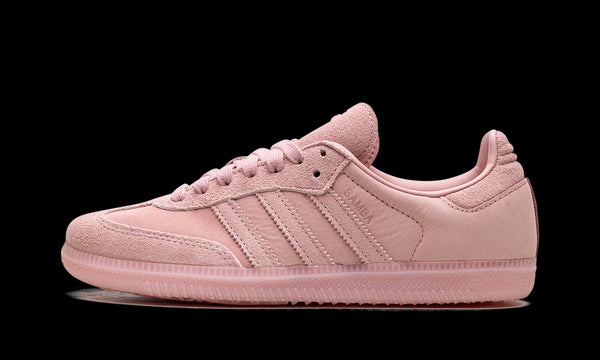 Wmns Samba OG 'Wonder Mauve' JS0194