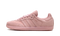 Wmns Samba OG 'Wonder Mauve' JS0194