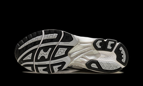 GEL-Kayano 14 "Tai Chi Yellow"