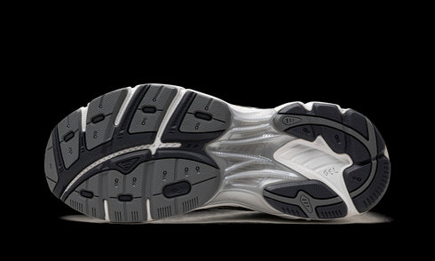 GT 2160 "Pure Silver"