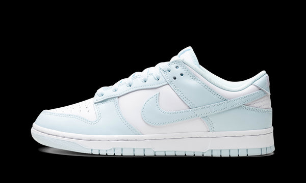 Dunk Low "Glacier Blue"