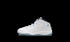 Air Jordan 11 "Legend Blue"