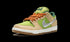 SB Dunk Low "Escargot"