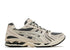 GEL-Kayano 14 "Truffle Grey Oatmeal"
