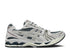 GEL-Kayano 14 "Ironclad Cloud Grey"