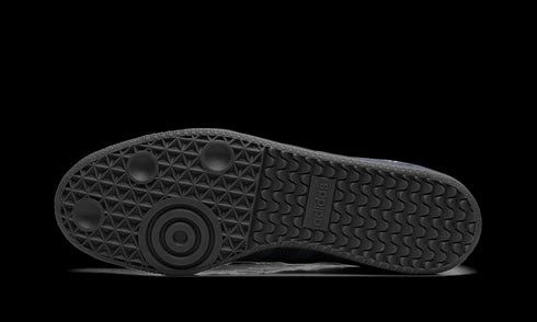 Samba OG "Preloved Ink" IG6169