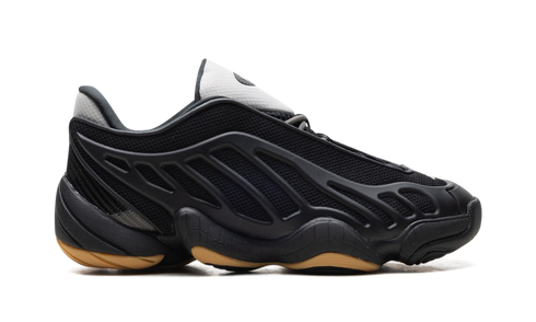 Intimidation Low "HAL STUDIOS - Black Gum" JR6888