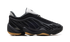 Intimidation Low "HAL STUDIOS - Black Gum" JR6888