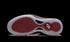 Air Foamposite One "Metallic Red"