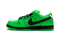 SB Dunk "Powerpuff Girls - Buttercup"