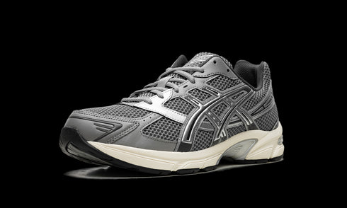 Gell 1130 "Clay Grey Pure Silver"