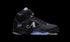 Air Jordan 5 "Awake NY - Racer Blue" DV4982 004