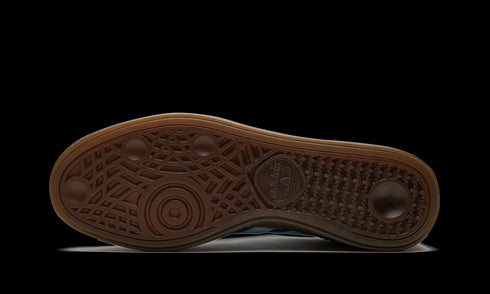 Handball Spezial "Navy / Gum"