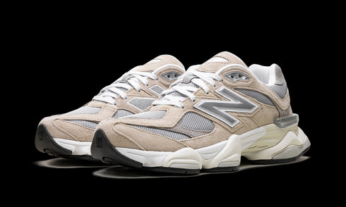 9060 "Incense Raincloud Arid Stone"