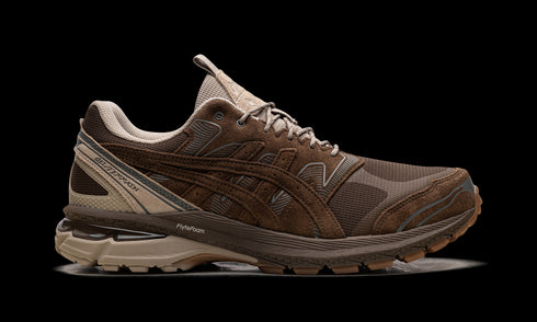 Gel-Terrain Gore-Tex "nonnative"