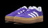Gazelle Bold WMNS "Purple" IE0419