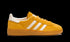 Handball Spezial "Preloved Yellow"