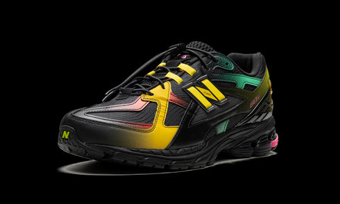 New Balance 1906 Utility "Bricks & Wood" M1906ND1