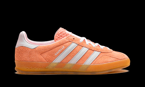 GAZELLE INDOOR WMNS "Wonder Clay"