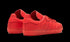 Samba Humanrace "Pharrell Williams - Red" IE7297