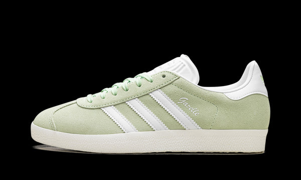 Gazelle WMNS "Semi Green Spark" IE0442