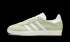 Gazelle WMNS "Semi Green Spark" IE0442