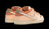 Nike SB Dunk Low Pro PRM "Guava Ice"