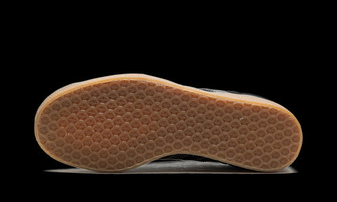 Gazelle "Black" GX2210