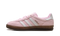 Gazelle Indoor WMNS "Clear Pink Off White" JI2716
