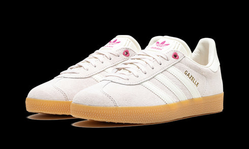 GAZELLE WMNS "Valentine's Day 2024"