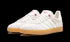 GAZELLE WMNS "Valentine's Day 2024"