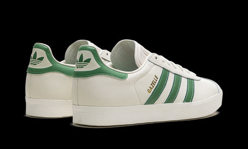 Gazelle "Off White Green" IG1635