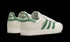 Gazelle "Off White Green" IG1635