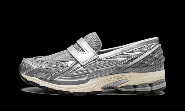 1906L "Silver" U1906LAE