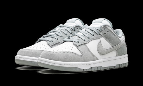 Dunk Low "Light Pumice"