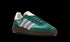Handball Spezial WMNS "Velvet Pack - Green Pink"