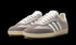 Samba OG Offspring "Consortium Cup" IG1954