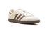 Samba OG WMNS "Cream Earth Strata Maroon" IH3980
